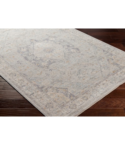 Surya Avant Garde Rug AVT2359