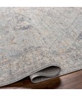 Surya Avant Garde Rug AVT2359