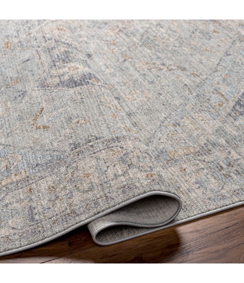 Surya Avant Garde Rug AVT2359