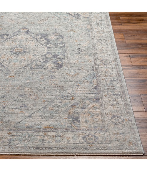 Surya Avant Garde Rug AVT2359