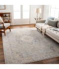 Surya Avant Garde Rug AVT2359