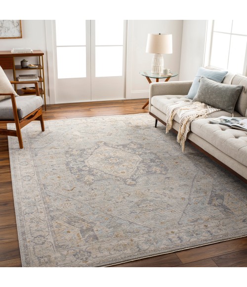 Surya Avant Garde Rug AVT2359