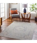 Surya Avant Garde Rug AVT2359