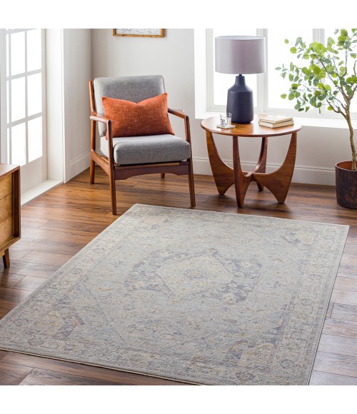 Surya Avant Garde Rug AVT2359