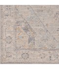 Surya Avant Garde Rug AVT2359