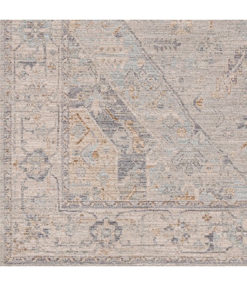 Surya Avant Garde Rug AVT2359