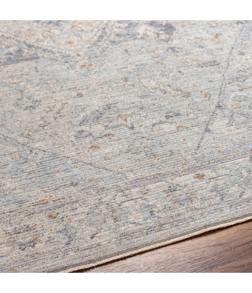 Surya Avant Garde Rug AVT2359