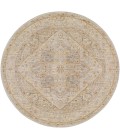 Livabliss Avant Garde Rug AVT2362