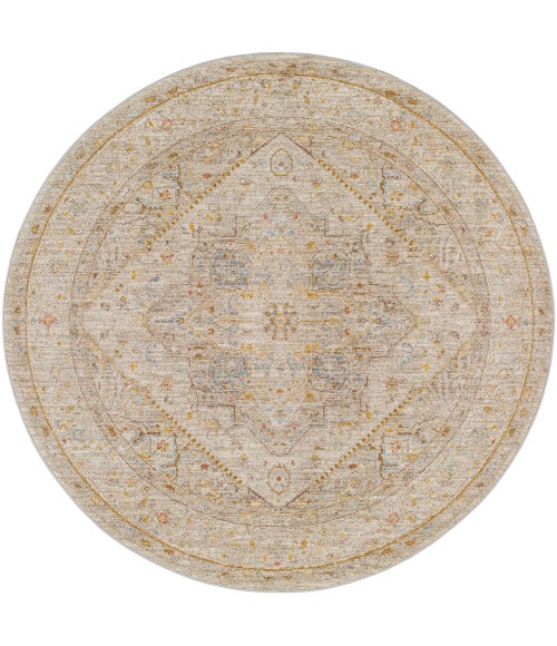 Livabliss Avant Garde Rug AVT2362