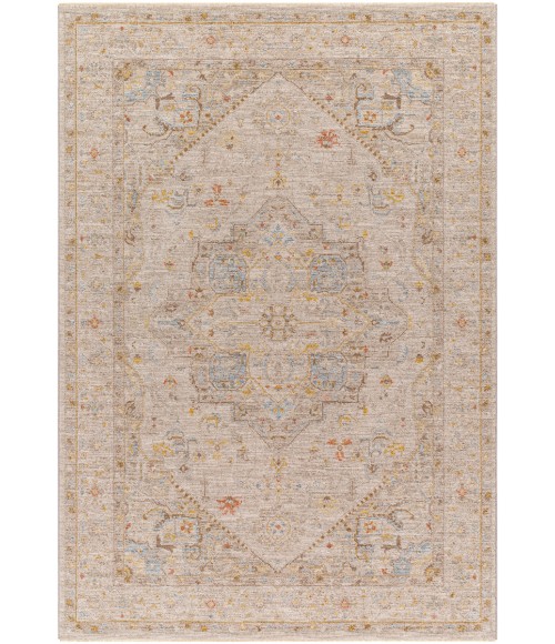 Livabliss Avant Garde Rug AVT2362