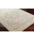 Livabliss Avant Garde Rug AVT2362