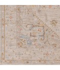Livabliss Avant Garde Rug AVT2362