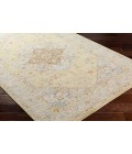 Livabliss Avant Garde Rug AVT2363