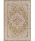 Livabliss Avant Garde Rug AVT2363