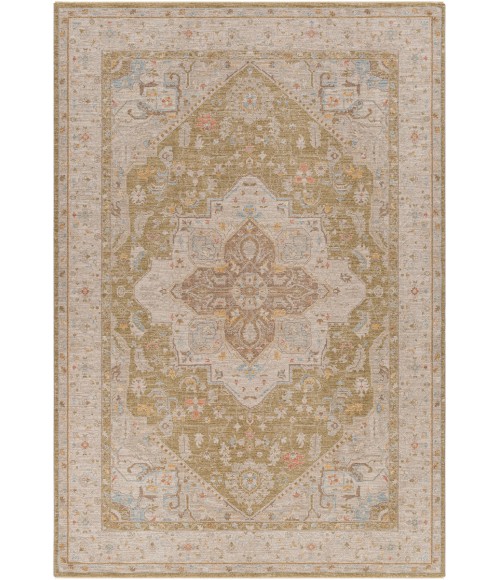 Livabliss Avant Garde Rug AVT2363