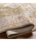 Livabliss Avant Garde Rug AVT2363