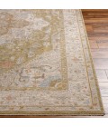 Livabliss Avant Garde Rug AVT2363