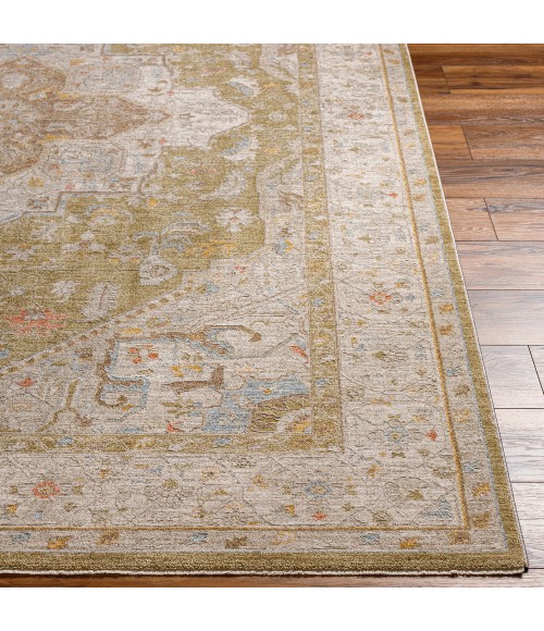 Livabliss Avant Garde Rug AVT2363