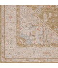 Livabliss Avant Garde Rug AVT2363