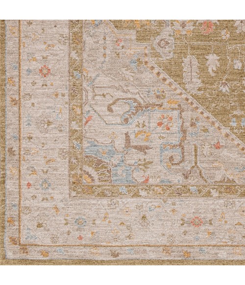 Livabliss Avant Garde Rug AVT2363