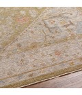 Livabliss Avant Garde Rug AVT2363