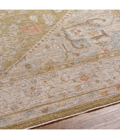 Livabliss Avant Garde Rug AVT2363