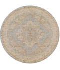 Livabliss Avant Garde Rug AVT2365
