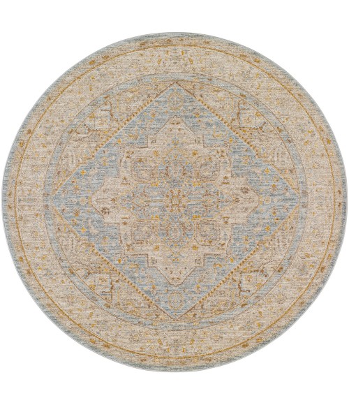 Livabliss Avant Garde Rug AVT2365