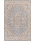 Livabliss Avant Garde Rug AVT2365