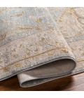 Livabliss Avant Garde Rug AVT2365