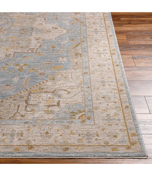Livabliss Avant Garde Rug AVT2365