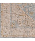 Livabliss Avant Garde Rug AVT2365