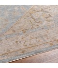 Livabliss Avant Garde Rug AVT2365