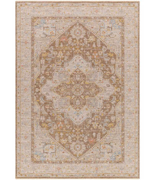 Livabliss Avant Garde Rug AVT2366