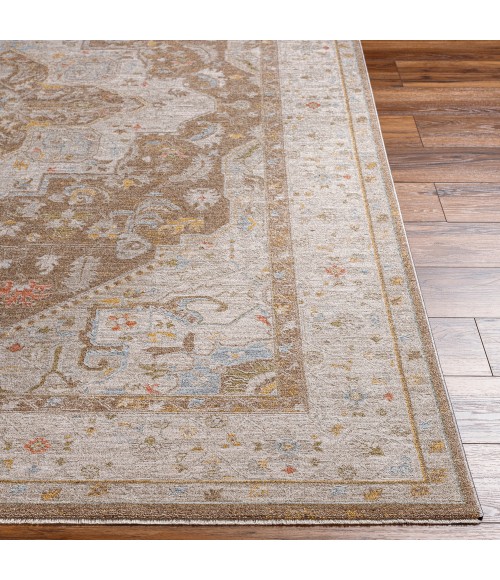 Livabliss Avant Garde Rug AVT2366
