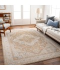 Livabliss Avant Garde Rug AVT2366