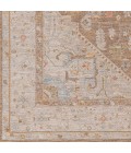 Livabliss Avant Garde Rug AVT2366