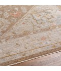 Livabliss Avant Garde Rug AVT2366