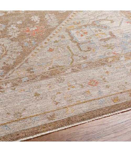 Livabliss Avant Garde Rug AVT2366