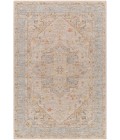 Livabliss Avant Garde Rug AVT2367