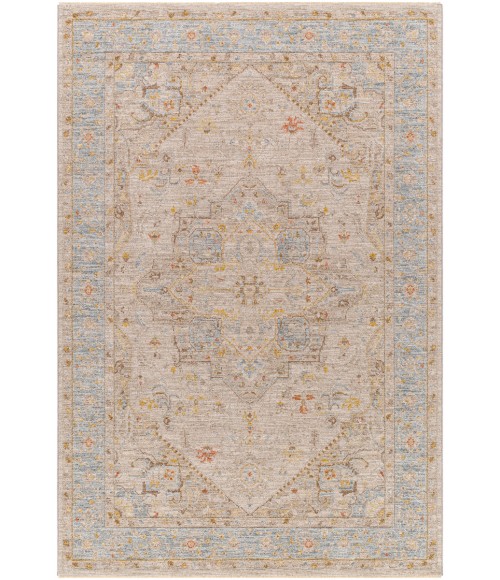 Livabliss Avant Garde Rug AVT2367