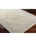 Livabliss Avant Garde Rug AVT2367
