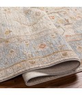 Livabliss Avant Garde Rug AVT2367