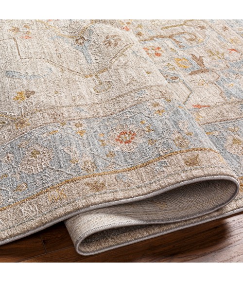 Livabliss Avant Garde Rug AVT2367