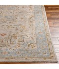 Livabliss Avant Garde Rug AVT2367