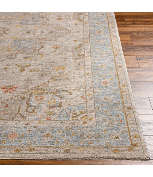 Livabliss Avant Garde Rug AVT2367