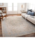 Livabliss Avant Garde Rug AVT2367