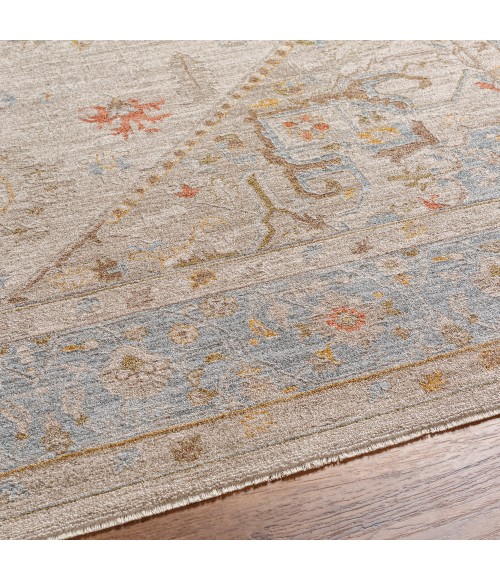 Livabliss Avant Garde Rug AVT2367