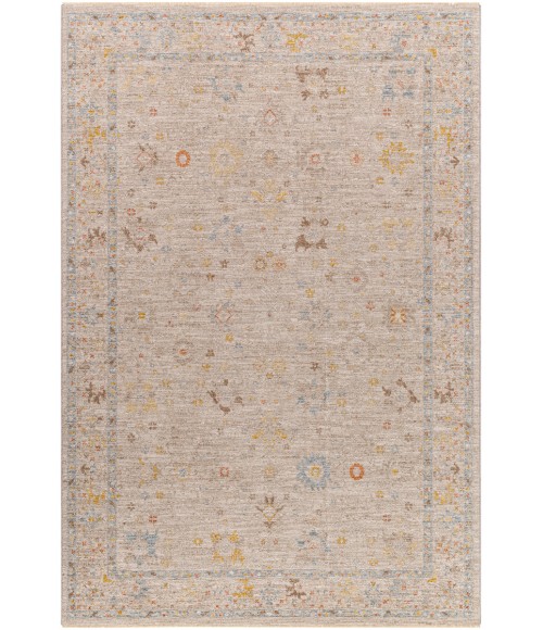 Livabliss Avant Garde Rug AVT2368