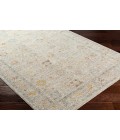 Livabliss Avant Garde Rug AVT2368